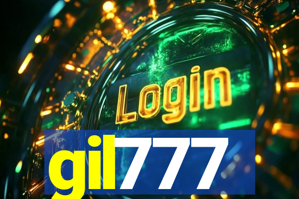 gil777