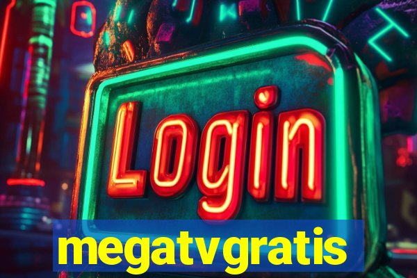 megatvgratis