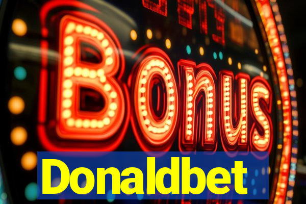 Donaldbet