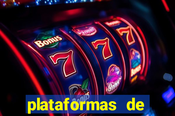 plataformas de jogos de 1 real