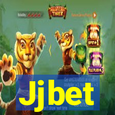 Jjbet