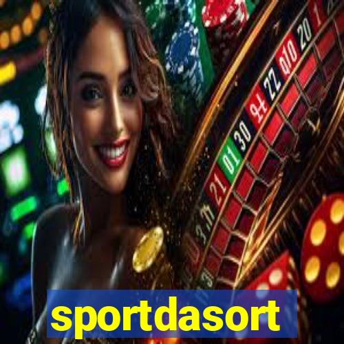 sportdasort