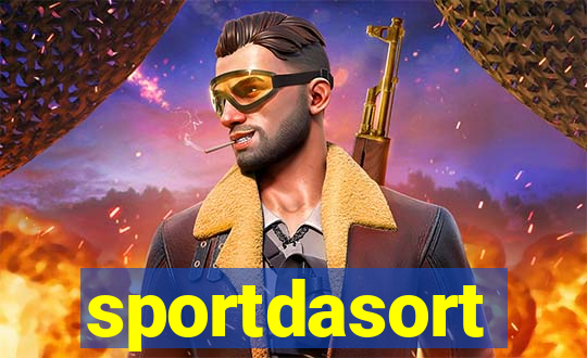 sportdasort