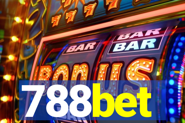 788bet