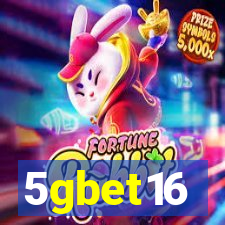 5gbet16