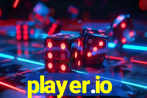 player.io