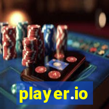 player.io