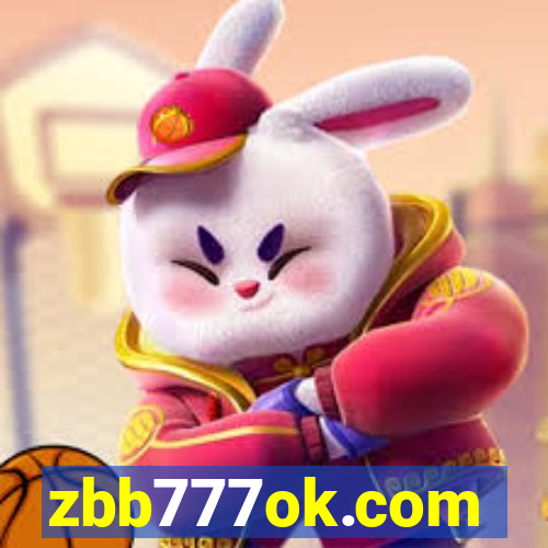 zbb777ok.com