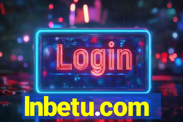 lnbetu.com