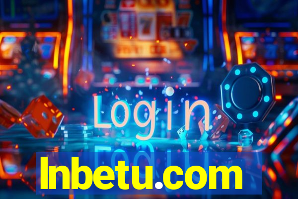 lnbetu.com