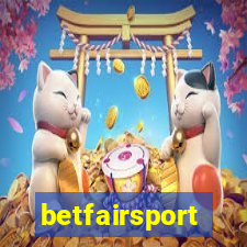 betfairsport