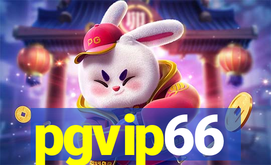 pgvip66