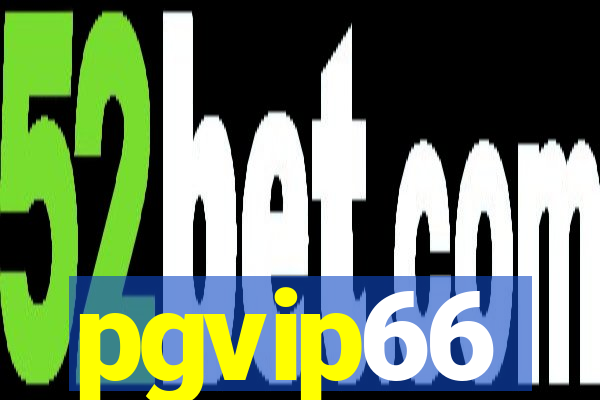 pgvip66