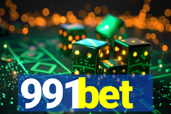 991bet