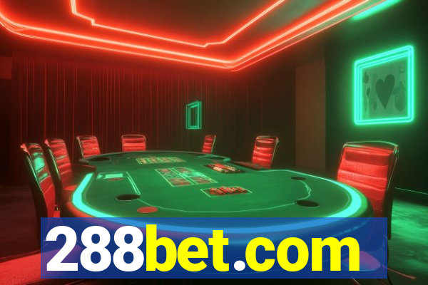 288bet.com