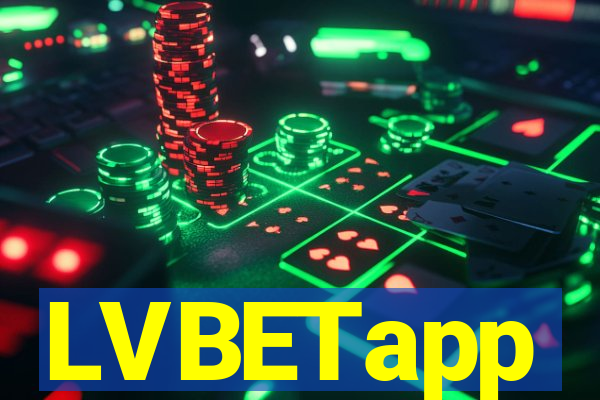 LVBETapp