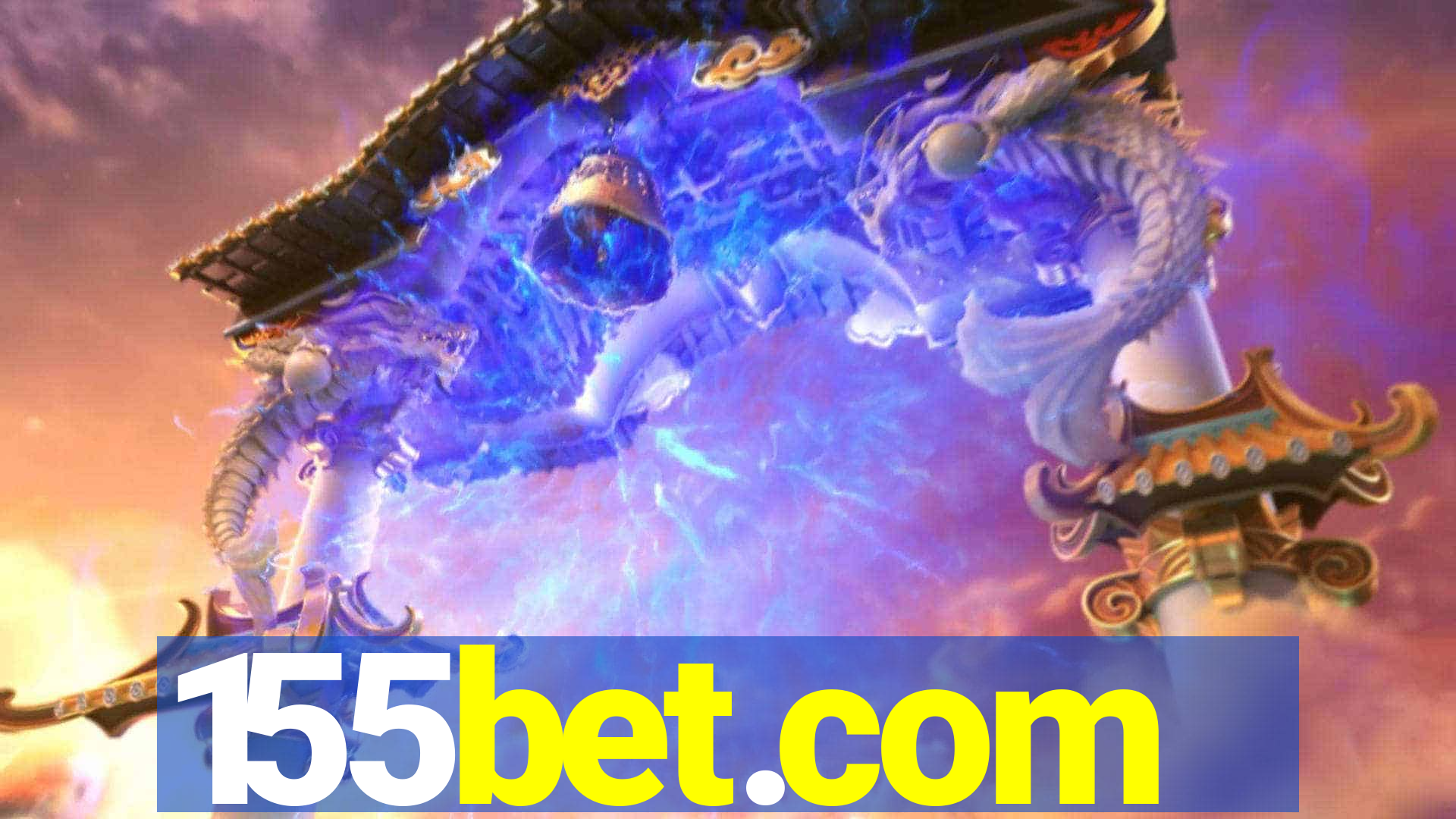 155bet.com