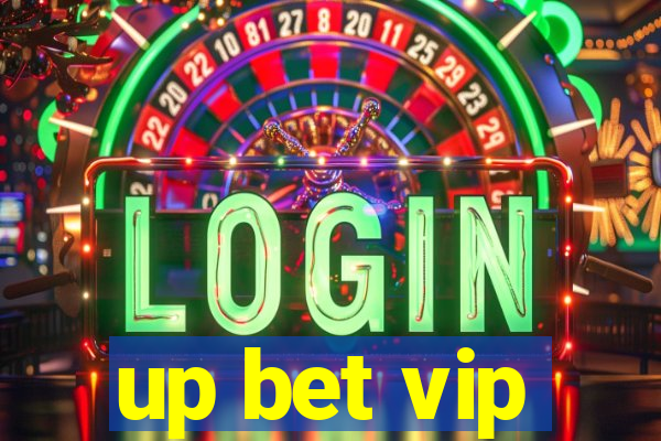 up bet vip