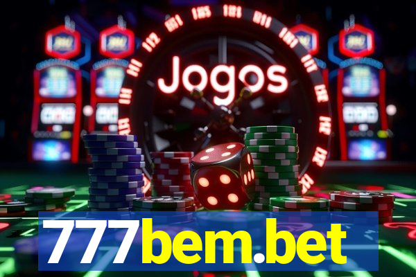 777bem.bet