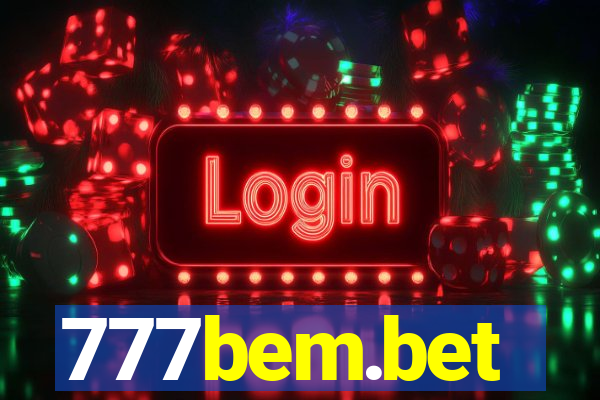 777bem.bet