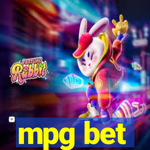 mpg bet