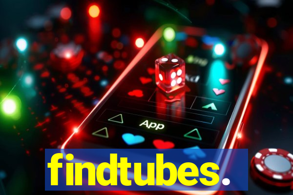 findtubes.