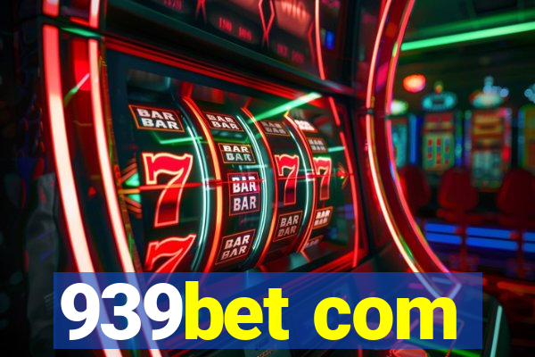 939bet com