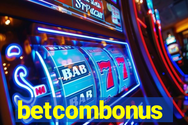 betcombonus