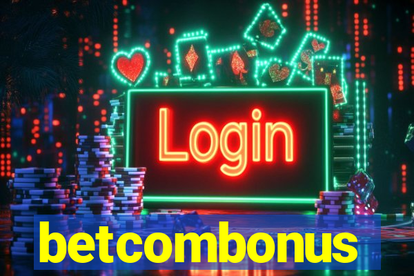 betcombonus