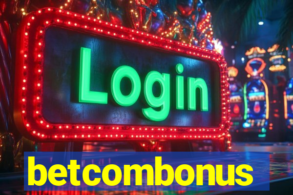 betcombonus