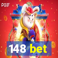 148 bet