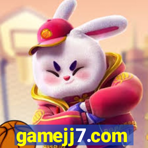 gamejj7.com