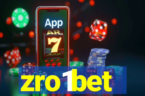 zro1bet