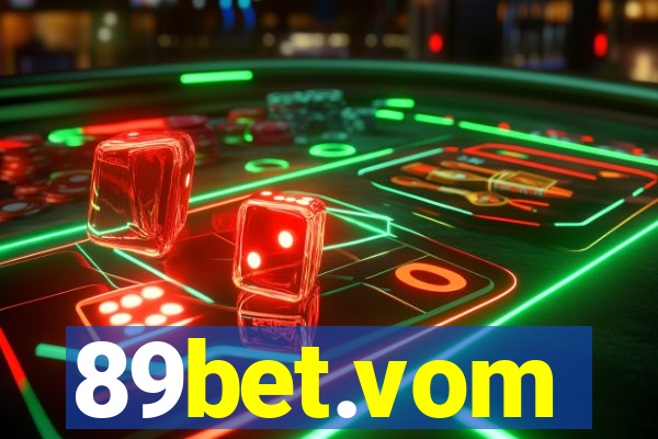 89bet.vom