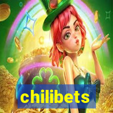 chilibets