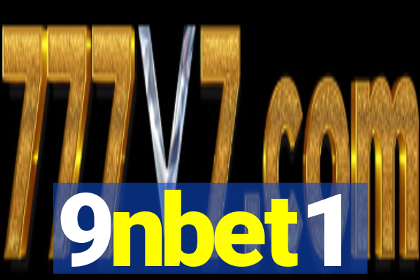 9nbet1