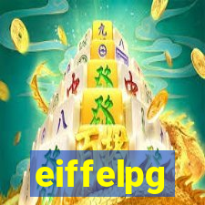 eiffelpg