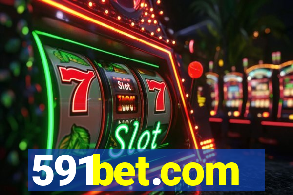 591bet.com