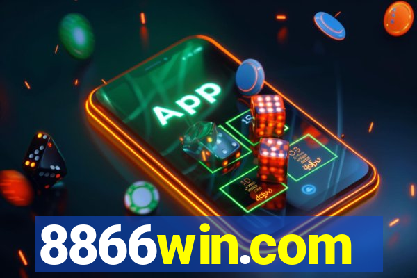 8866win.com