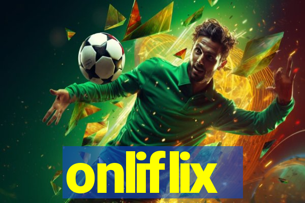 onliflix