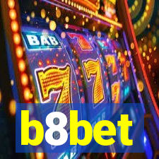 b8bet