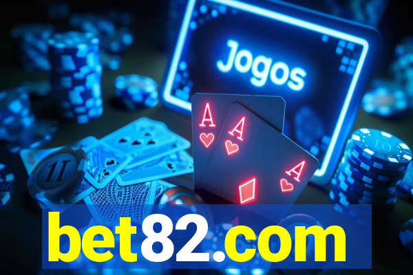 bet82.com