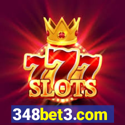 348bet3.com