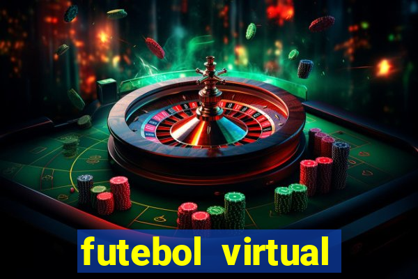 futebol virtual betano telegram