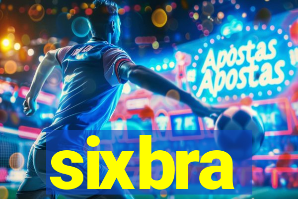 sixbra