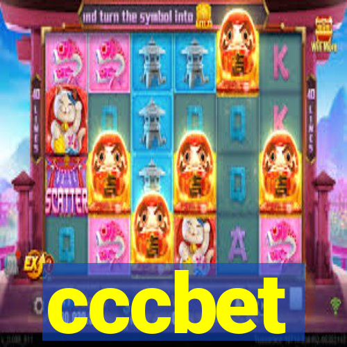 cccbet