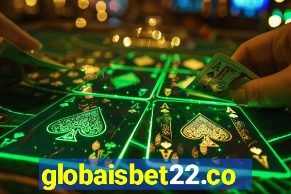 globaisbet22.com