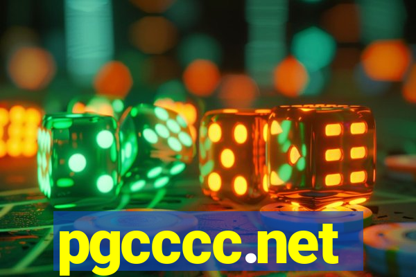 pgcccc.net