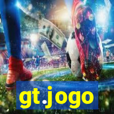 gt.jogo