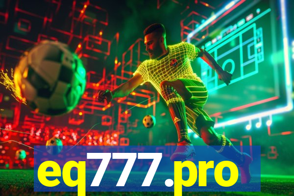 eq777.pro